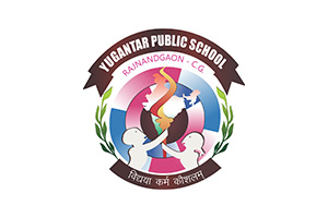 Yugantar Public School